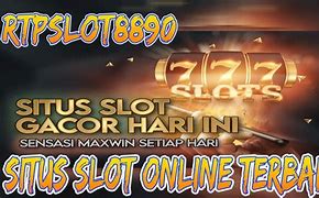 3 Macam Slot Alternatif Di Dunia Ini (Link Slot Terpercaya) Download