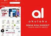 Akulaku Cicilan Iphone