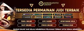 Betshelter Daftar Situs Judi Slot Terpercaya Online Aman