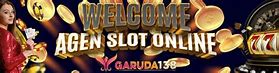 Cara Membuat Situs Slot Bodong Di Bali Online Facebook Gratis