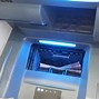 Cara Setor Tunai Bsi Di Atm Bersama