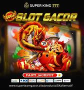 Fendi88 Slot Rtp Login Link Alternatif Terbaru Live