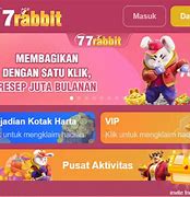 Mm777 Slot Indonesia Login Alternatif