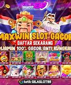 Penikmat Sensational Slot Gacor Hari Ini 🎰 Wwg Worlds Fast Food