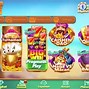 Permainan Slot Domino Terbaru 2024 Download Pc Free