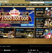 Raden38 Situs Slot Online Terpercaya