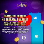 Sikat88 Thailand Login Link Alternatif Login Terbaru Dan Daftar Situsnya