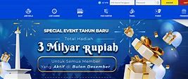 Situs Ori Casino Online Indonesia Terpercaya 2024