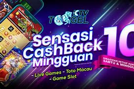 Slot Gacor Macau Toto Net Demo Hari Ini Langsung