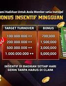 Slots Bola81.Id Alternatif Link Alternatif Terbaru Togel